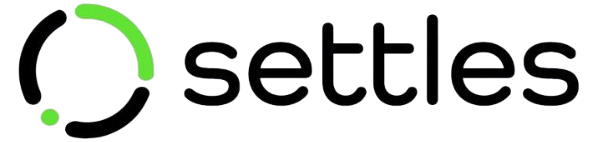 Logo-removebg-preview